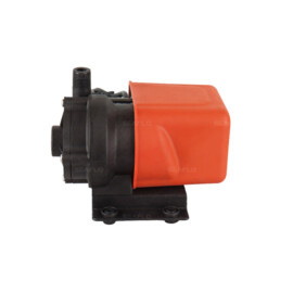 Heavy duty maritieme airconditioning pomp / circulatiepomp, 110V, 31 L/min