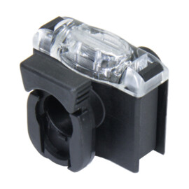 Filter voor SEAFLO 41/43/52/53 Serie Membraanpompen (3/4\" FQA x 3/4\" MQA)