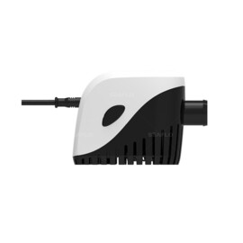 Automatische bilgepomp, 24V, 37,5 L/min (2250 L/uur)