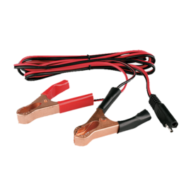 Oil change system, 12V, 5.6 L/min, fully mounted on 14L drum