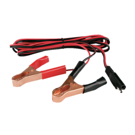Olieverversingssysteem, 12V, 5.6L/min