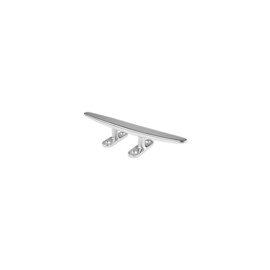 Kikker - 316 RVS - lengte 100 mm - spiegelpolijsting - gewicht 82,8 g