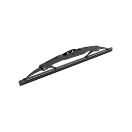 Ruitenwisserblad - 280 mm (11) - Vervangbare connector - Serie 01