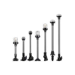 Verlichting en accessoires Allround verlichting