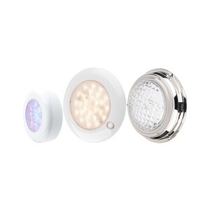 Verlichting en accessoires Plafondverlichting