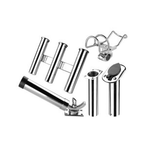 Maritieme hardware & accessoires Hengelhouders