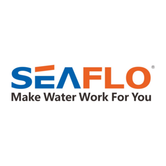 Merken Seaflo